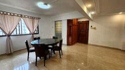 Blk 298 Tampines Street 22 (Tampines), HDB 5 Rooms #515941031